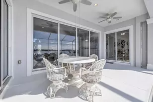 3772 Peace River Dr, Punta Gorda, FL 33983 - Photo 32