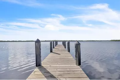 3772 Peace River Drive, Punta Gorda, FL 33983 - Photo 2