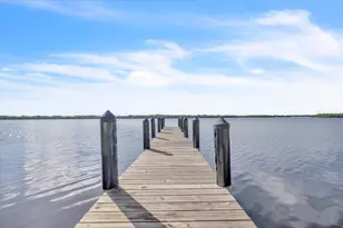 3772 Peace River Dr, Punta Gorda, FL 33983 - Photo 2