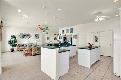 3772 Peace River Drive, Punta Gorda, FL 33983 - Photo 12