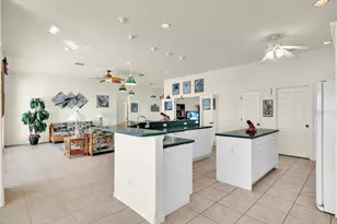 3772 Peace River Dr, Punta Gorda, FL 33983 - Photo 12