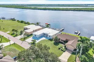 3772 Peace River Dr, Punta Gorda, FL 33983 - Photo 42