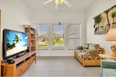 3772 Peace River Drive, Punta Gorda, FL 33983 - Photo 18