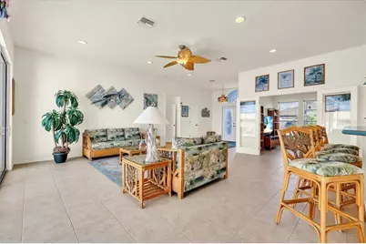 3772 Peace River Drive, Punta Gorda, FL 33983 - Photo 8