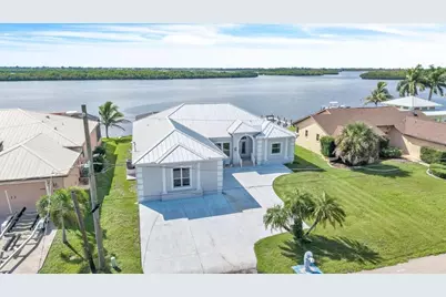 3772 Peace River Drive, Punta Gorda, FL 33983 - Photo 46