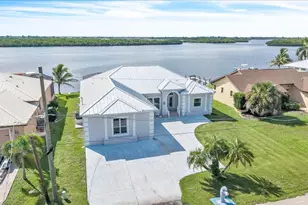3772 Peace River Dr, Punta Gorda, FL 33983 - Photo 46