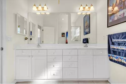 3772 Peace River Drive, Punta Gorda, FL 33983 - Photo 28