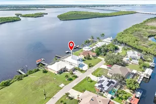 3772 Peace River Dr, Punta Gorda, FL 33983 - Photo 44