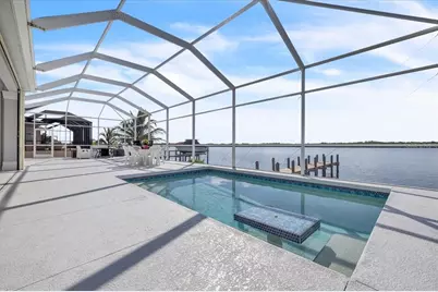 3772 Peace River Drive, Punta Gorda, FL 33983 - Photo 34