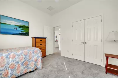 3772 Peace River Drive, Punta Gorda, FL 33983 - Photo 26