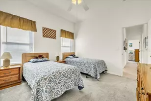 3772 Peace River Dr, Punta Gorda, FL 33983 - Photo 30
