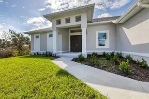 13305 Longville Ave, Port Charlotte, FL 33981 - Photo 2