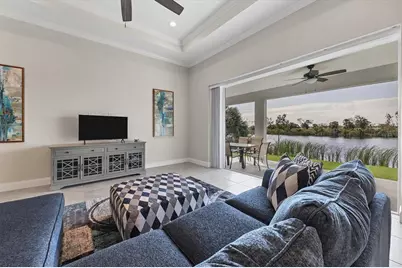 13305 Longville Avenue, Port Charlotte, FL 33981 - Photo 10