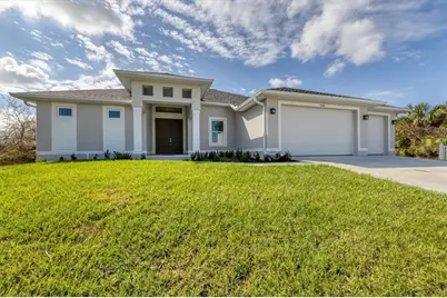 13305 Longville Avenue, Port Charlotte, FL 33981 - Photo 4