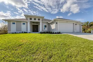 13305 Longville Ave, Port Charlotte, FL 33981 - Photo 4