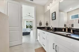13305 Longville Ave, Port Charlotte, FL 33981 - Photo 18