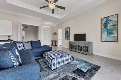 13305 Longville Avenue, Port Charlotte, FL 33981 - Photo 6