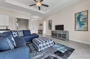 13305 Longville Ave, Port Charlotte, FL 33981 - Photo 6