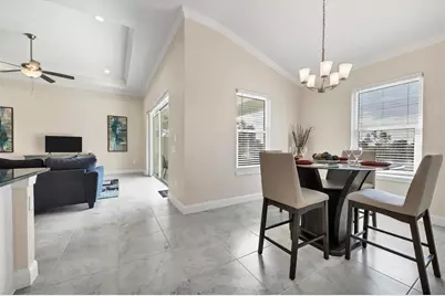 13305 Longville Avenue, Port Charlotte, FL 33981 - Photo 14