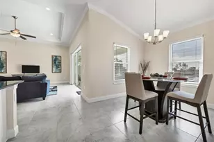 13305 Longville Ave, Port Charlotte, FL 33981 - Photo 14