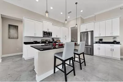 13305 Longville Avenue, Port Charlotte, FL 33981 - Photo 12
