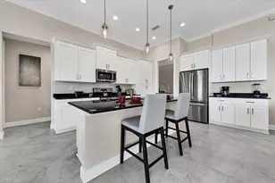 13305 Longville Ave, Port Charlotte, FL 33981 - Photo 12