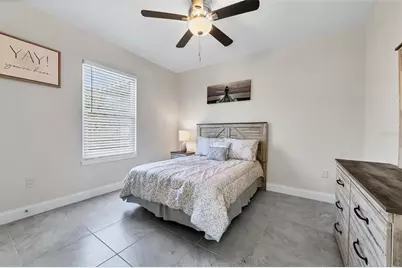 13305 Longville Avenue, Port Charlotte, FL 33981 - Photo 22