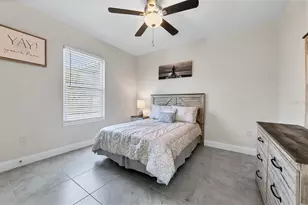 13305 Longville Ave, Port Charlotte, FL 33981 - Photo 22