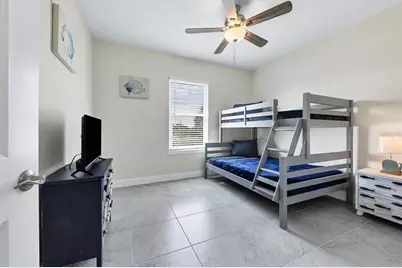 13305 Longville Avenue, Port Charlotte, FL 33981 - Photo 20