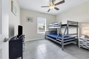 13305 Longville Ave, Port Charlotte, FL 33981 - Photo 20