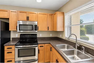 10194 Tramore Avenue #A & B, Englewood, FL 34224 - Photo 24