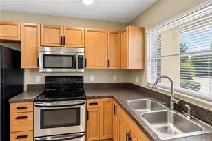10194 Tramore Ave, Englewood, FL 34224 - Photo 24