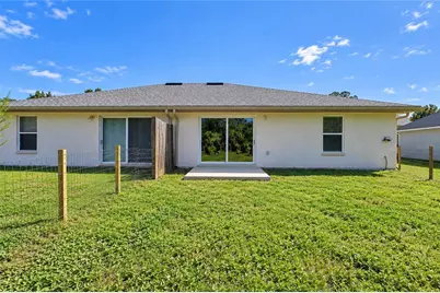 10194 Tramore Avenue #A & B, Englewood, FL 34224 - Photo 34