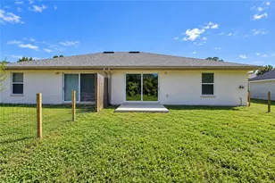 10194 Tramore Ave, Englewood, FL 34224 - Photo 34