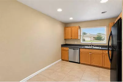 10194 Tramore Avenue #A & B, Englewood, FL 34224 - Photo 6