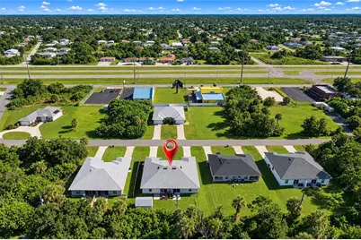 10194 Tramore Avenue #A & B, Englewood, FL 34224 - Photo 40