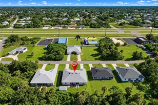 10194 Tramore Ave, Englewood, FL 34224 - Photo 40