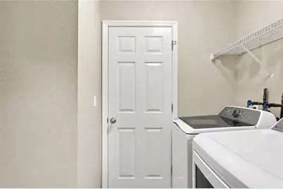 10194 Tramore Avenue #A & B, Englewood, FL 34224 - Photo 16