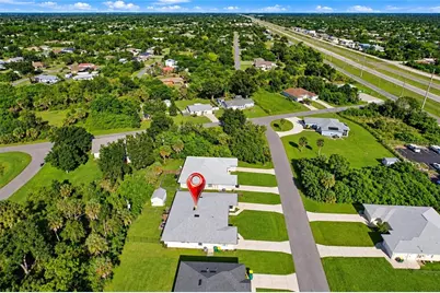 10194 Tramore Avenue #A & B, Englewood, FL 34224 - Photo 42