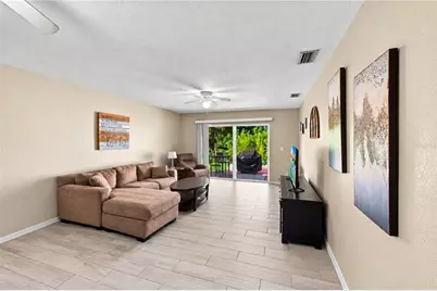 10194 Tramore Avenue #A & B, Englewood, FL 34224 - Photo 18