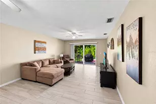 10194 Tramore Ave, Englewood, FL 34224 - Photo 18