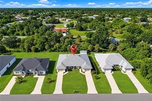 10194 Tramore Ave, Englewood, FL 34224 - Photo 36