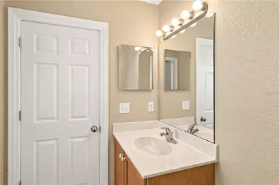 10194 Tramore Avenue #A & B, Englewood, FL 34224 - Photo 14
