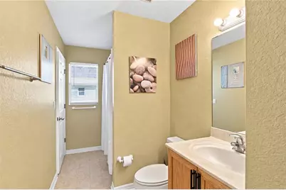 10194 Tramore Avenue #A & B, Englewood, FL 34224 - Photo 26