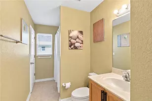 10194 Tramore Ave, Englewood, FL 34224 - Photo 26