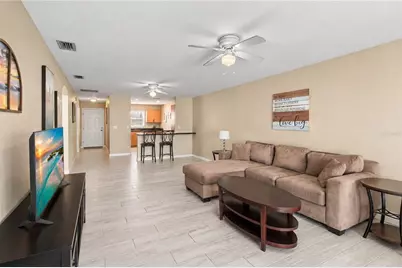 10194 Tramore Avenue #A & B, Englewood, FL 34224 - Photo 20