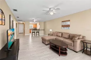 10194 Tramore Ave, Englewood, FL 34224 - Photo 20