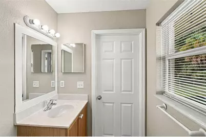 10194 Tramore Avenue #A & B, Englewood, FL 34224 - Photo 28