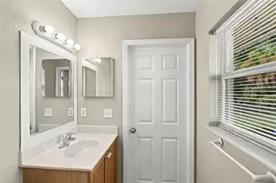 10194 Tramore Ave, Englewood, FL 34224 - Photo 28