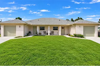 10194 Tramore Avenue #A & B, Englewood, FL 34224 - Photo 30